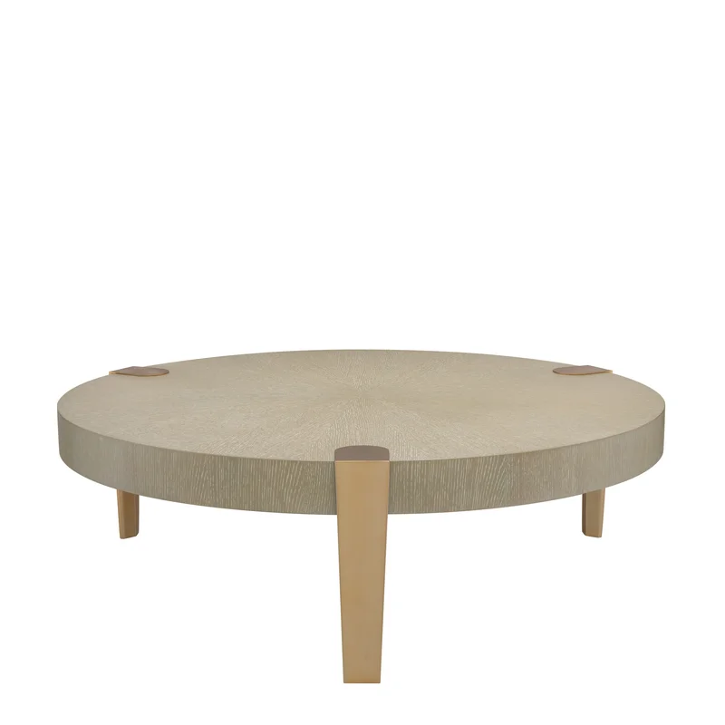 villatmo-3531576