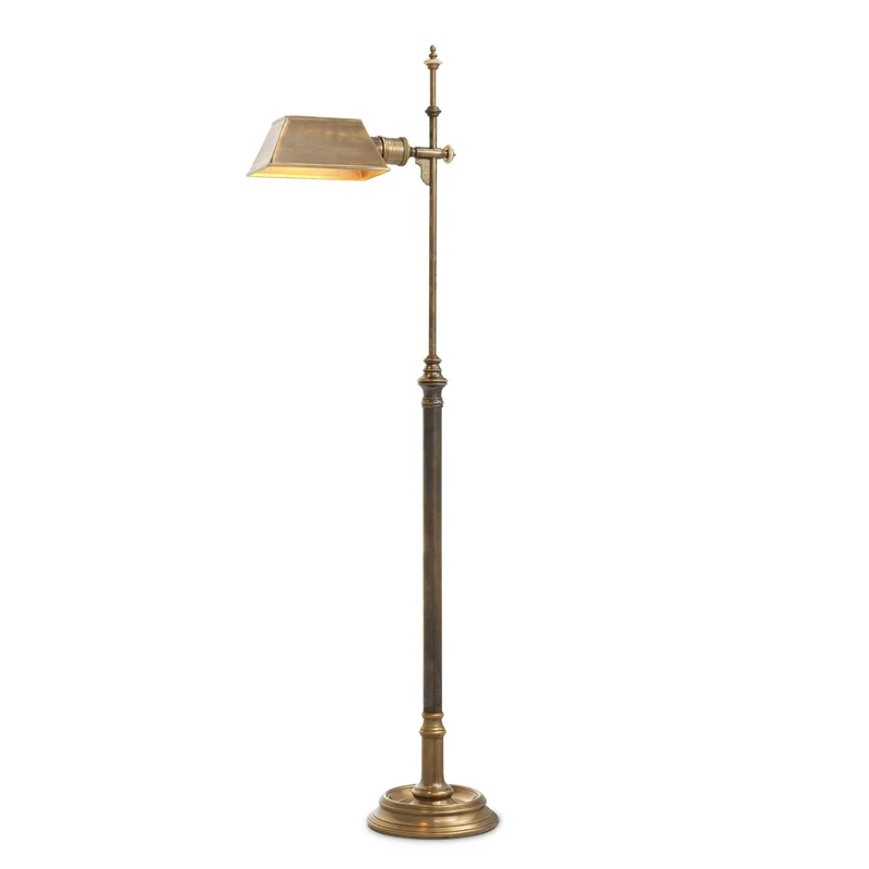 villatmo-3532865