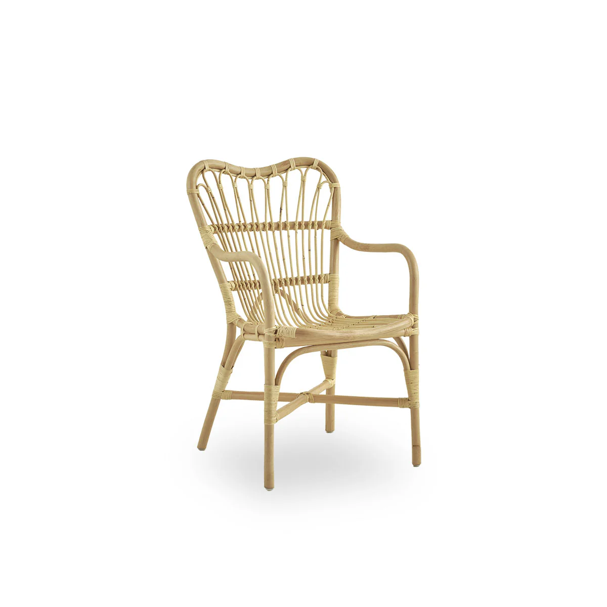 villatmo-3532963