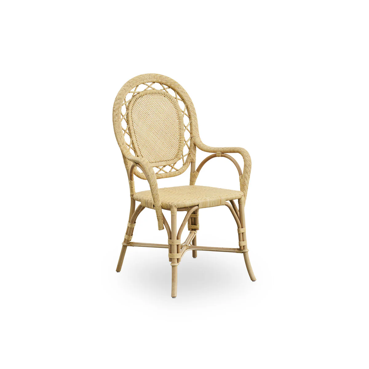 villatmo-3532971