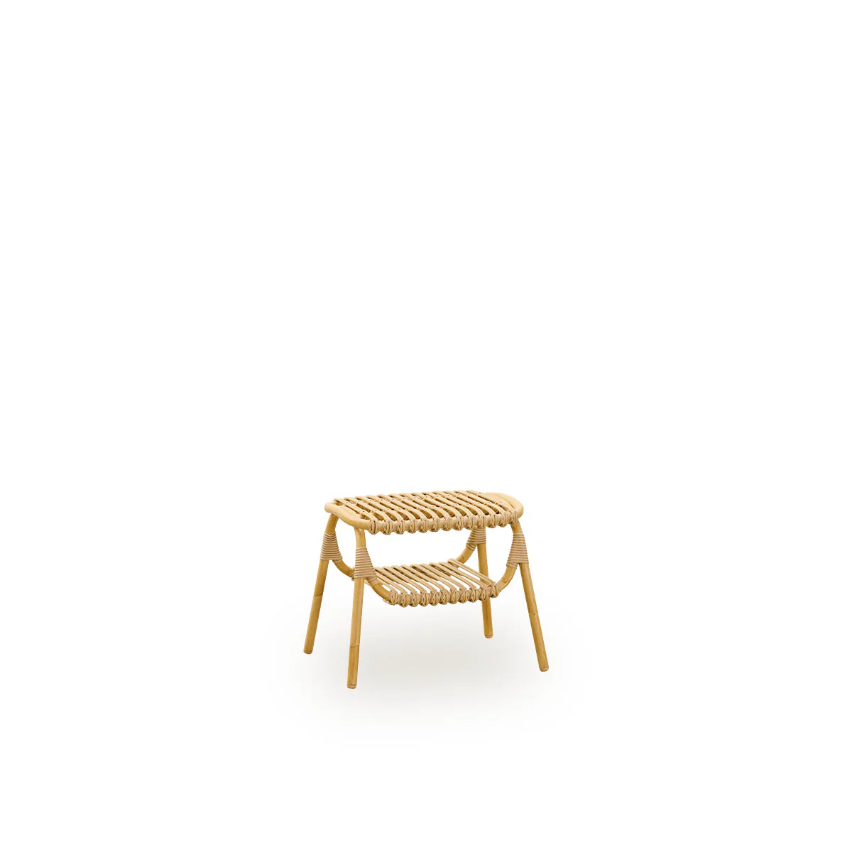villatmo-3532990