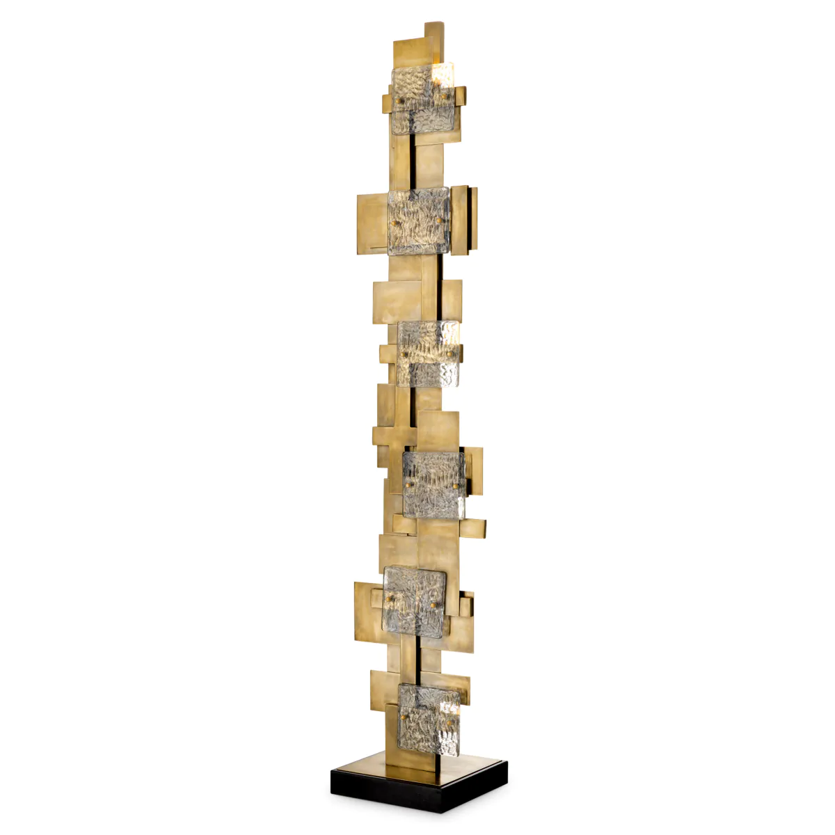 villatmo-3533064