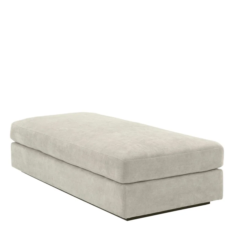 villatmo-3533143
