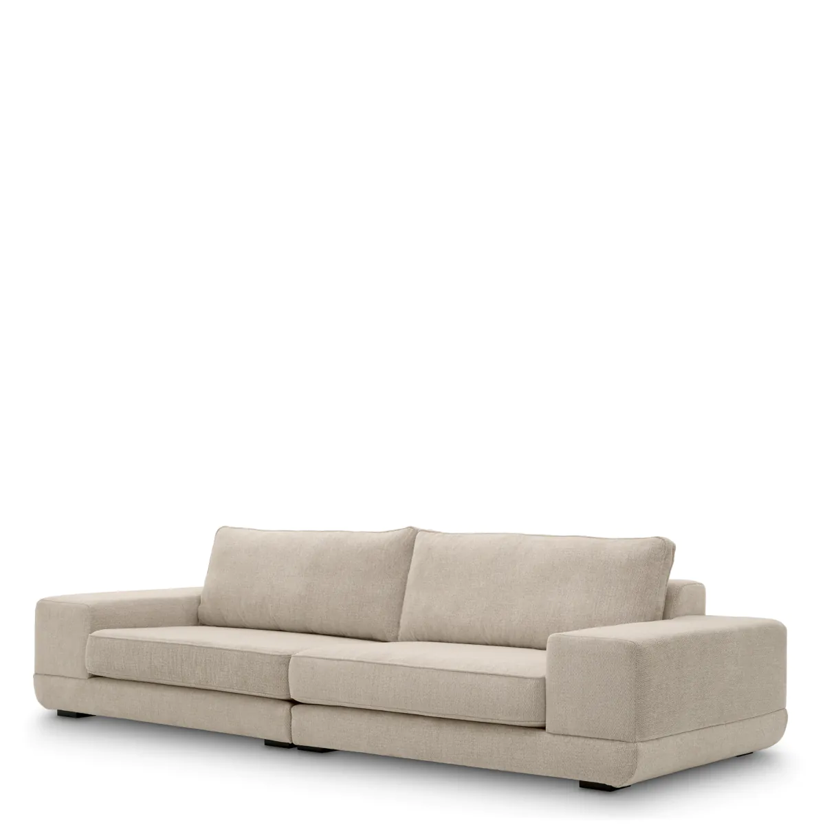 villatmo-3534600
