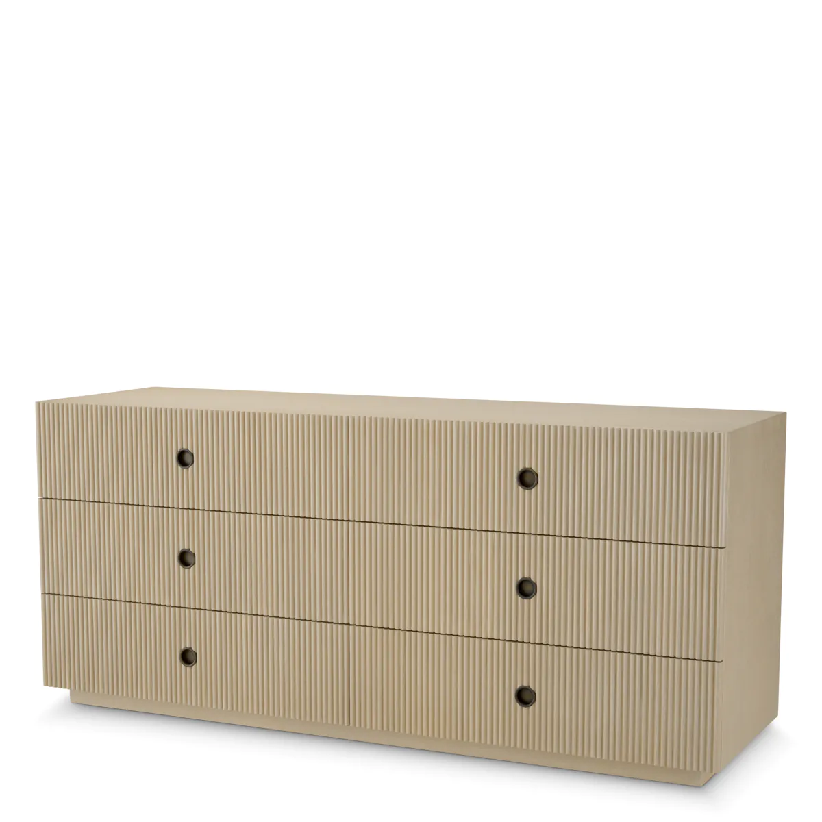 villatmo-3534784