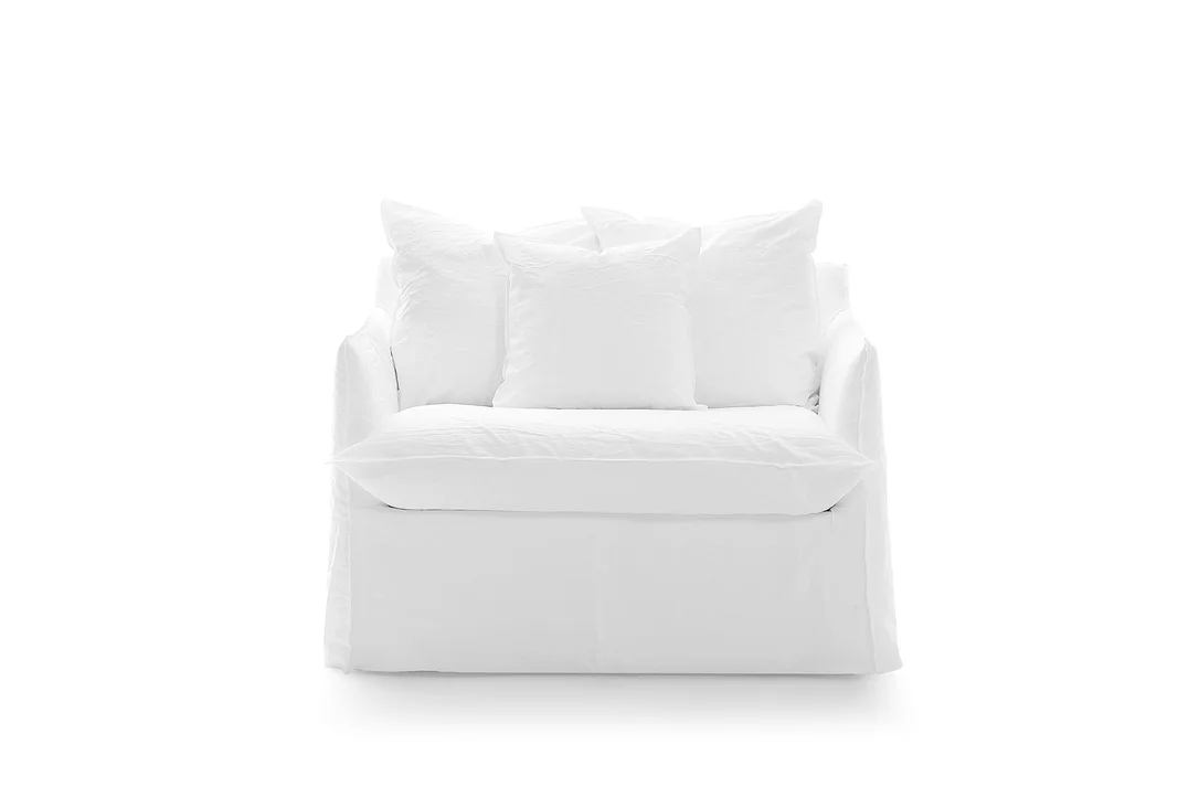 villatmo-3535174