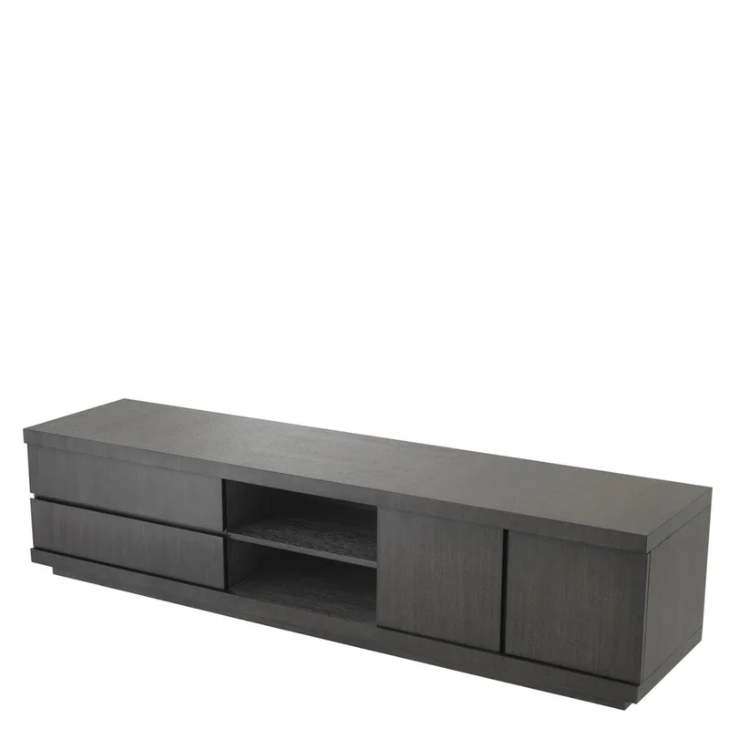 villatmo-3535632