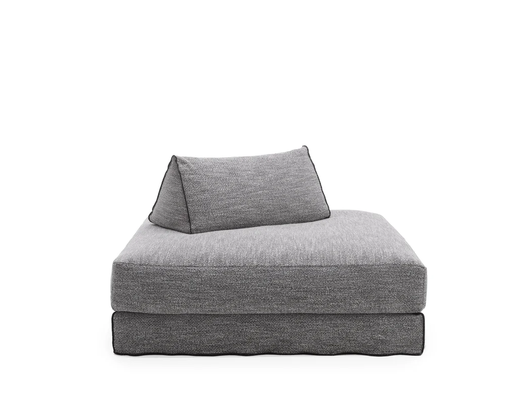 villatmo-3536075