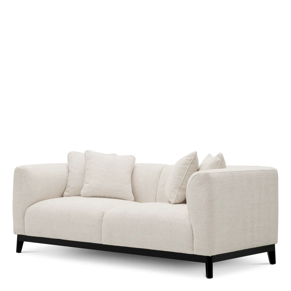 villatmo-3536160