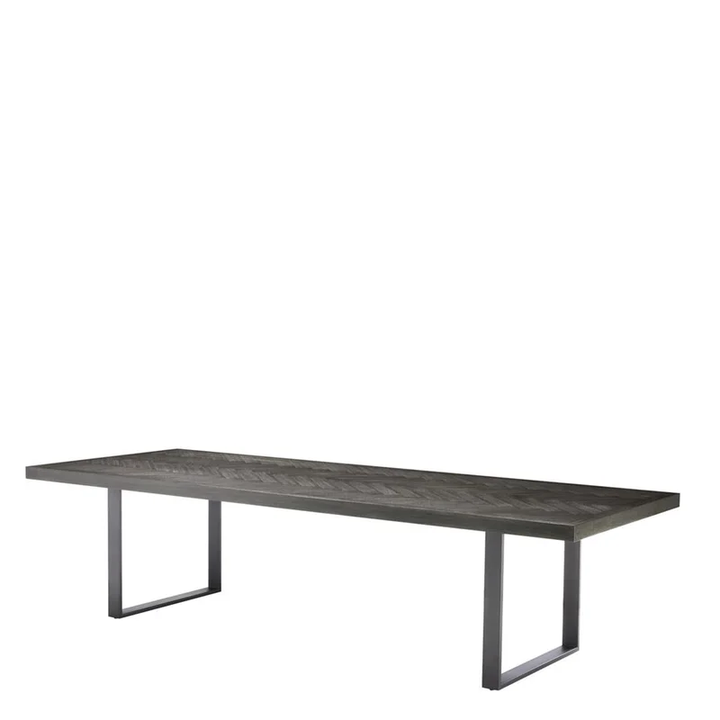 villatmo-3715948