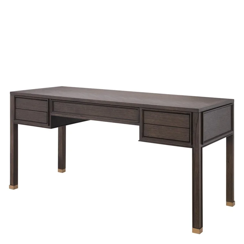 villatmo-3716325