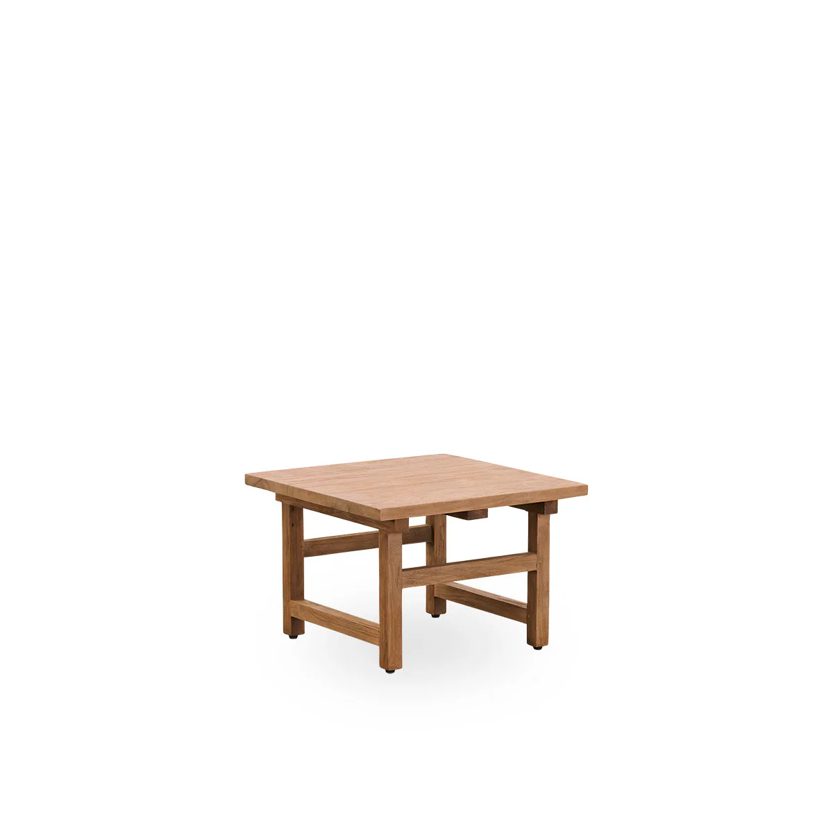 villatmo-3716398